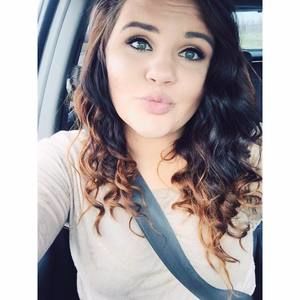 Meet your Posher, Gabby