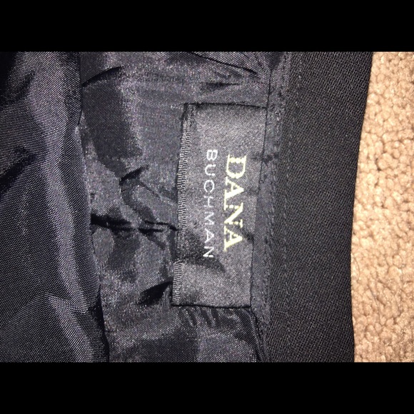 Skirt - Picture 4 of 4