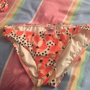 JUICY COUTURE BIKINI