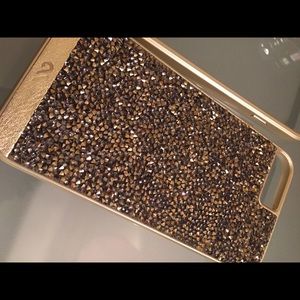 Case mate Brilliance iPhone 6 Case