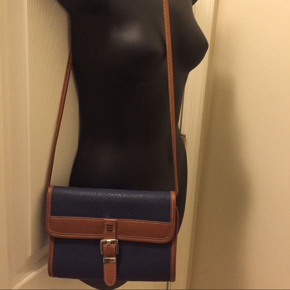 ESPRIT Handbags - ESPRIT Crossbody Bag