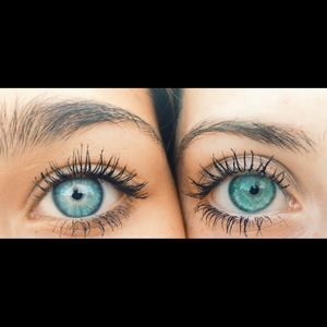 Meet your Posher, Tessa