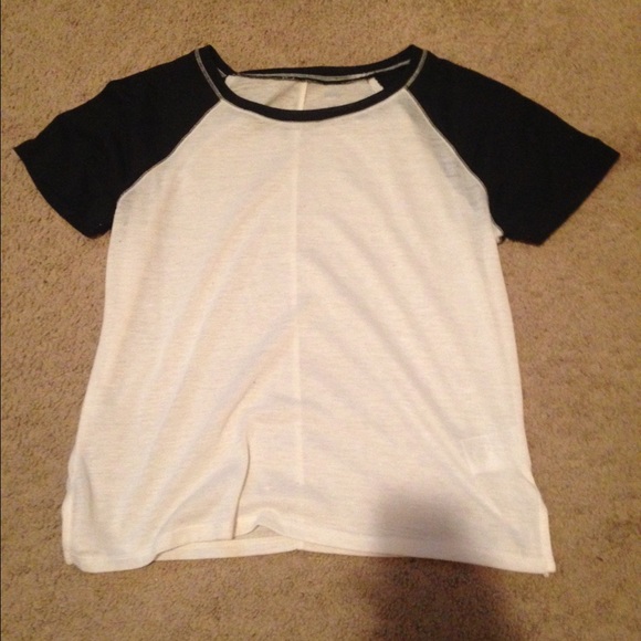 cute summer shirt