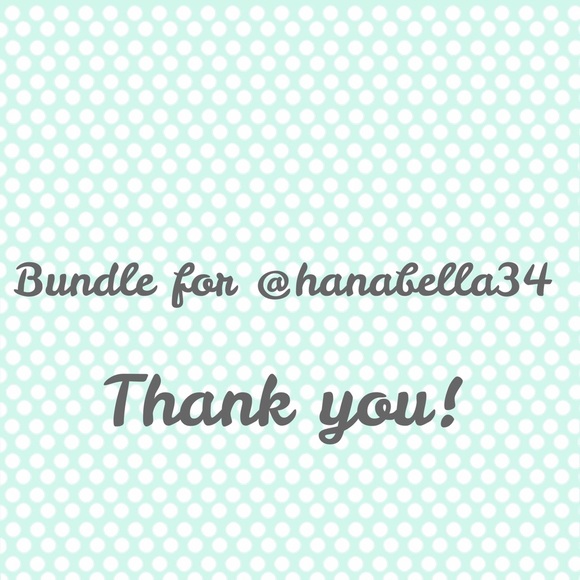 Bundle!