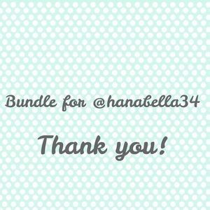 Bundle!