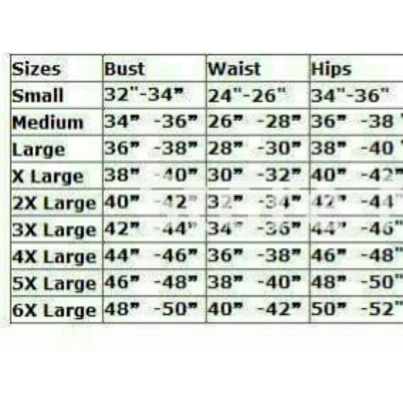 Plus Size 2 Piece Fringe Halter Bikini Top Set - Picture 3 of 4