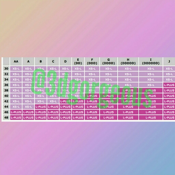 Plus Size 2 Piece Fringe Halter Bikini Top Set - Picture 4 of 4