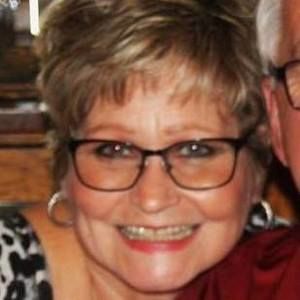 Meet your Posher, Paula