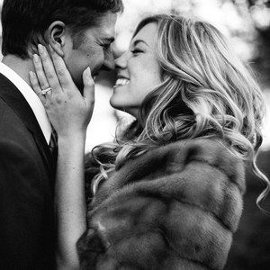 Meet your Posher, Dana