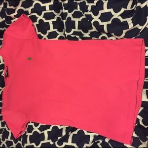 FLASH SALE! 🎉 Ralph Lauren size medium tshirt