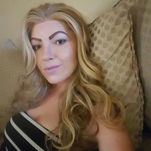 Meet your Posher, Victoria