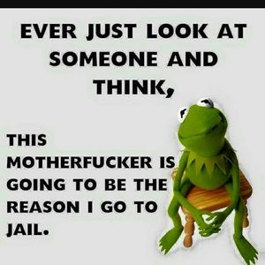 Meet your Posher, Dione