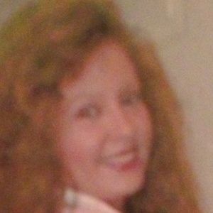 Meet your Posher, Gail