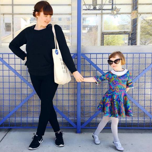 Meet your Posher, Jamie - Picture 1 of 1