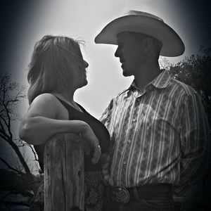 Meet your Posher, Whitney