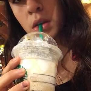 Meet your Posher, Karla