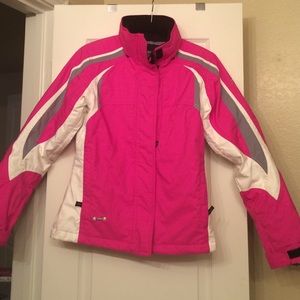 🏂Spyder Winter Sports Coat ⛷
