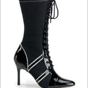 Funtasma boots