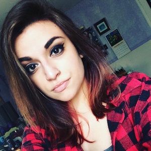 Meet your Posher, Ananda