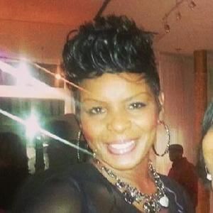 Meet your Posher, Shavonda