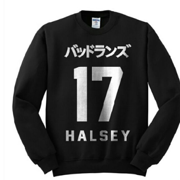 LOOKING FOR THIS ITEM (((CHEAP))) - Picture 1 of 1