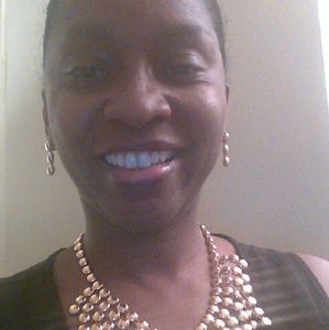 Meet your Posher, Wanda