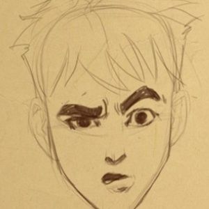 Meet your Posher, Alli