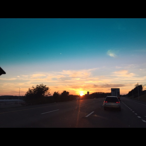 Meet your Posher, Carolina - Picture 1 of 1