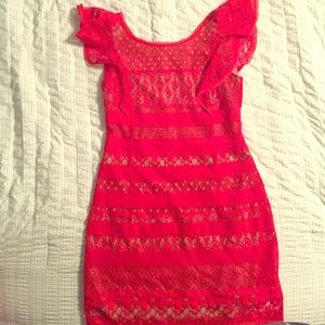 Never worn tag still on it😊