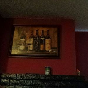 Meet your Posher, Tori