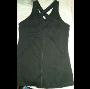 Sports top $20