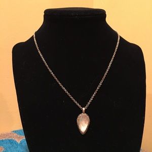 Lucky Brand Necklace