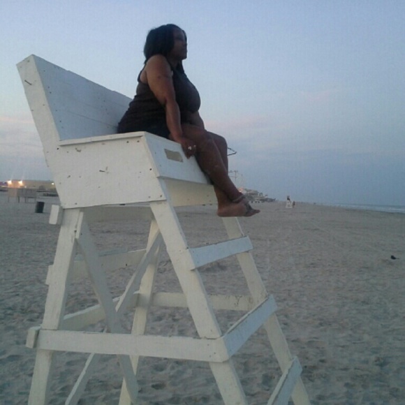 Meet your Posher, L - Picture 3 of 4