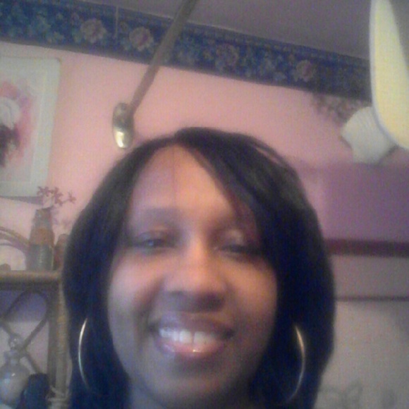 Meet your Posher, L - Picture 4 of 4