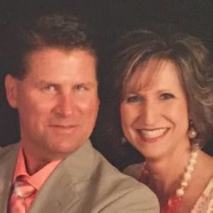 Meet your Posher, Connie