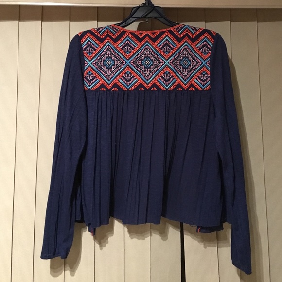 Cardigan/jacket - Picture 2 of 3