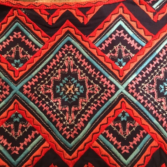 Cardigan/jacket - Picture 3 of 3