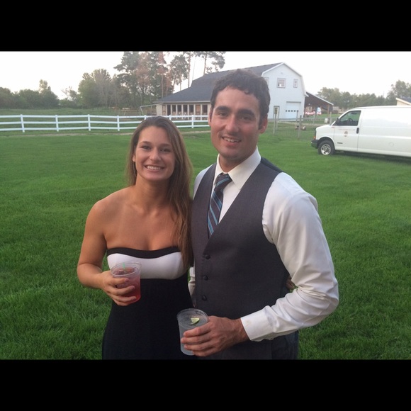 Meet your Posher, Kelley - Picture 1 of 1
