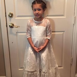 Meet your Posher, Brandi