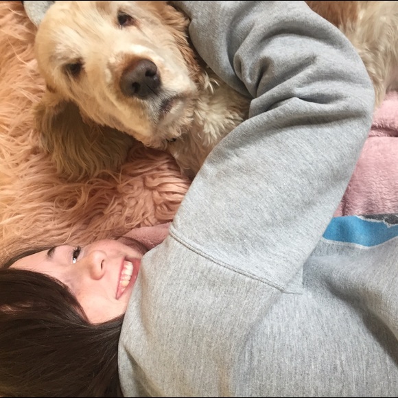 Meet your Posher, Jacqueline - Picture 2 of 2