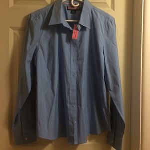 Vineyard Vines Snappy Shirt