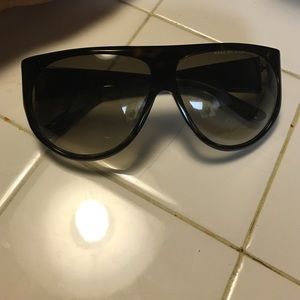 Authentic Marc Jacobs sunglasses