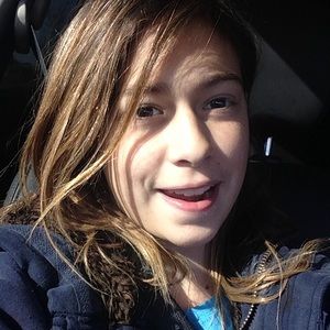 Meet your Posher, Charlie