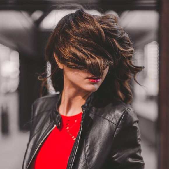 Meet your Posher, Blakely - Picture 1 of 1