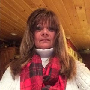 Meet your Posher, Sherry