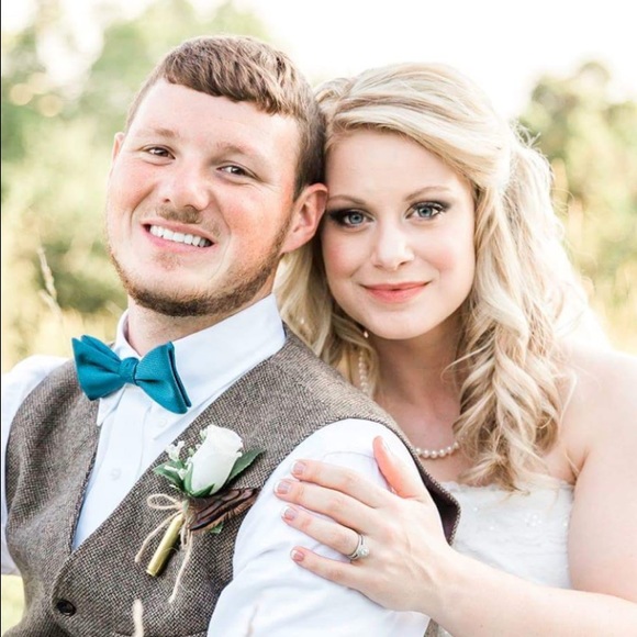 LISTING FULL GO TO LISTING #2 sold - Picture 4 of 10