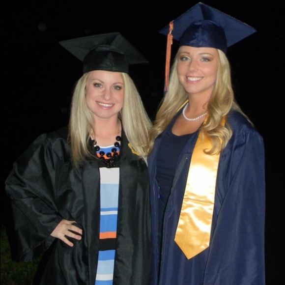 LISTING FULL GO TO LISTING #2 sold - Picture 5 of 10