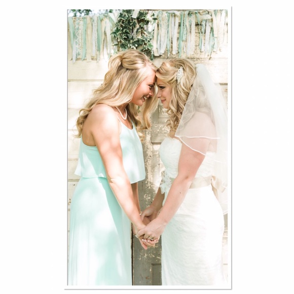 LISTING FULL GO TO LISTING #2 sold - Picture 3 of 10