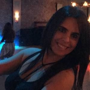 Meet your Posher, Patty