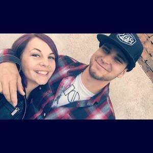 Meet your Posher, Hanna